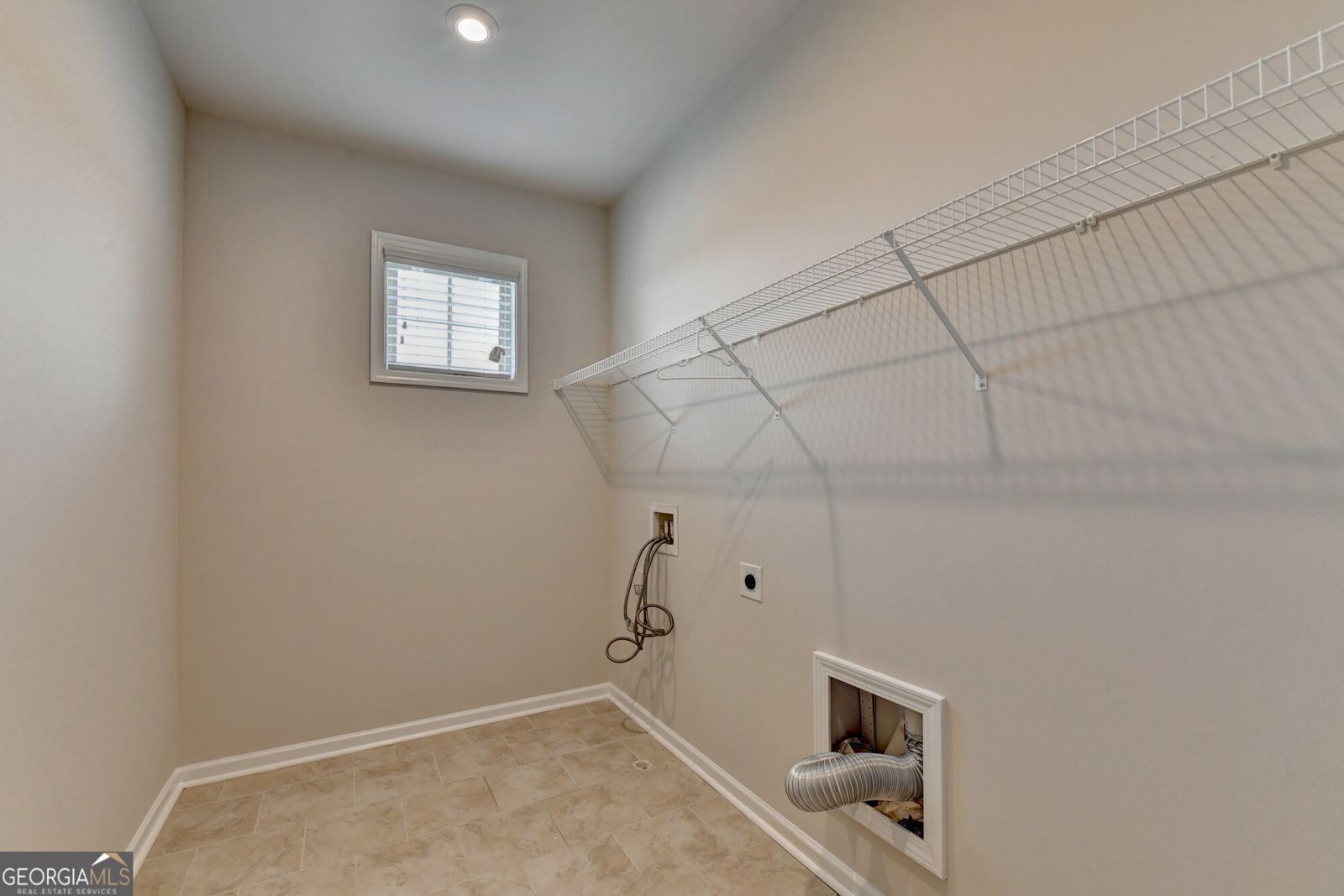 638 Saffron Boulevard Lawrenceville - Photo 31
