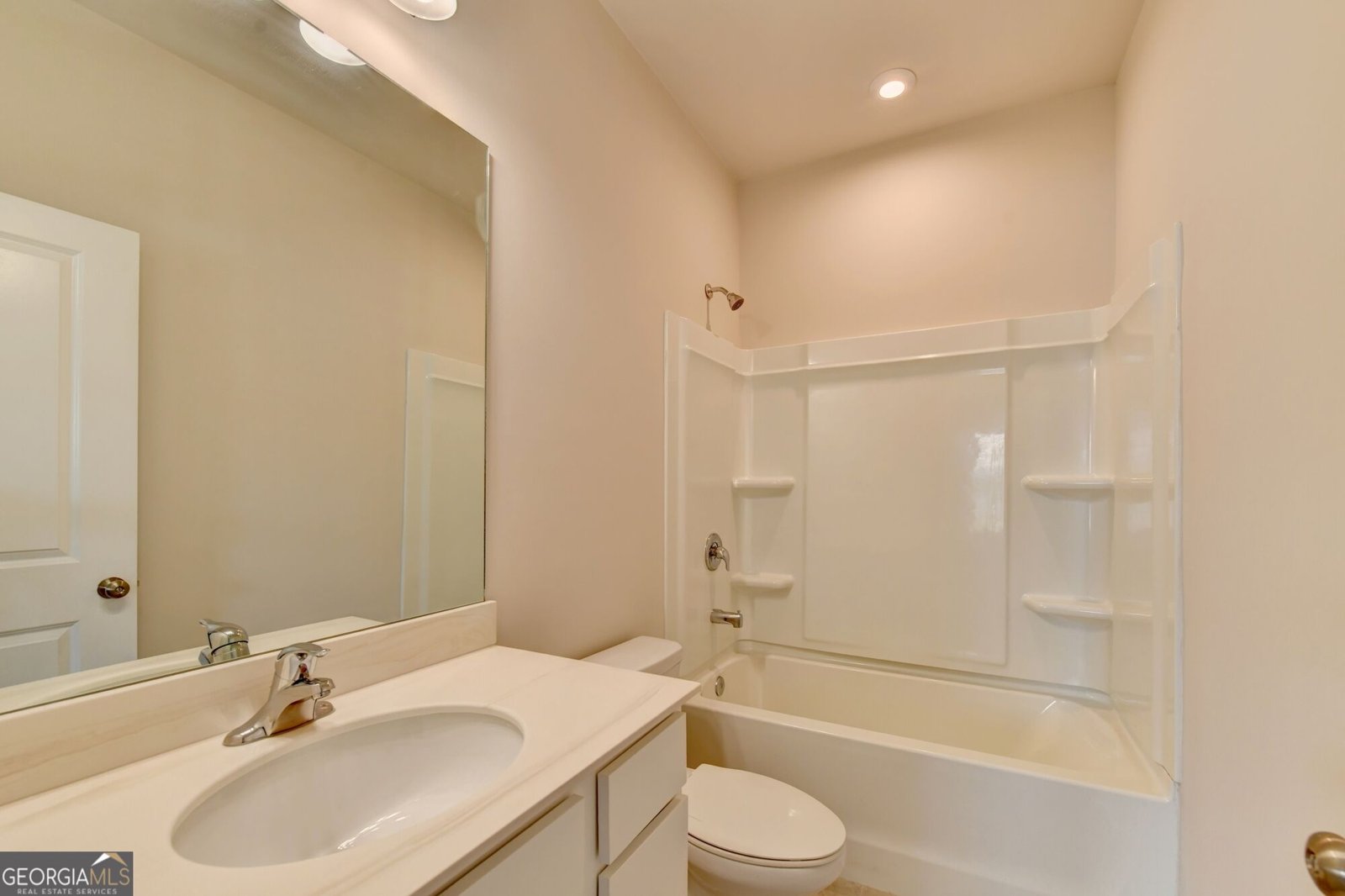 638 Saffron Boulevard Lawrenceville - Photo 32