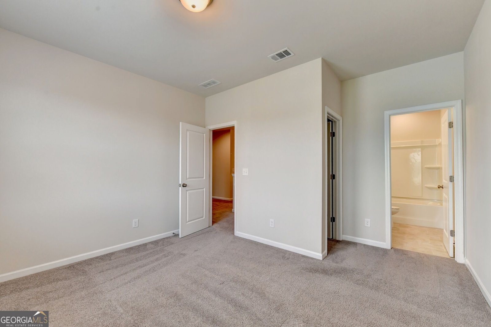 638 Saffron Boulevard Lawrenceville - Photo 33