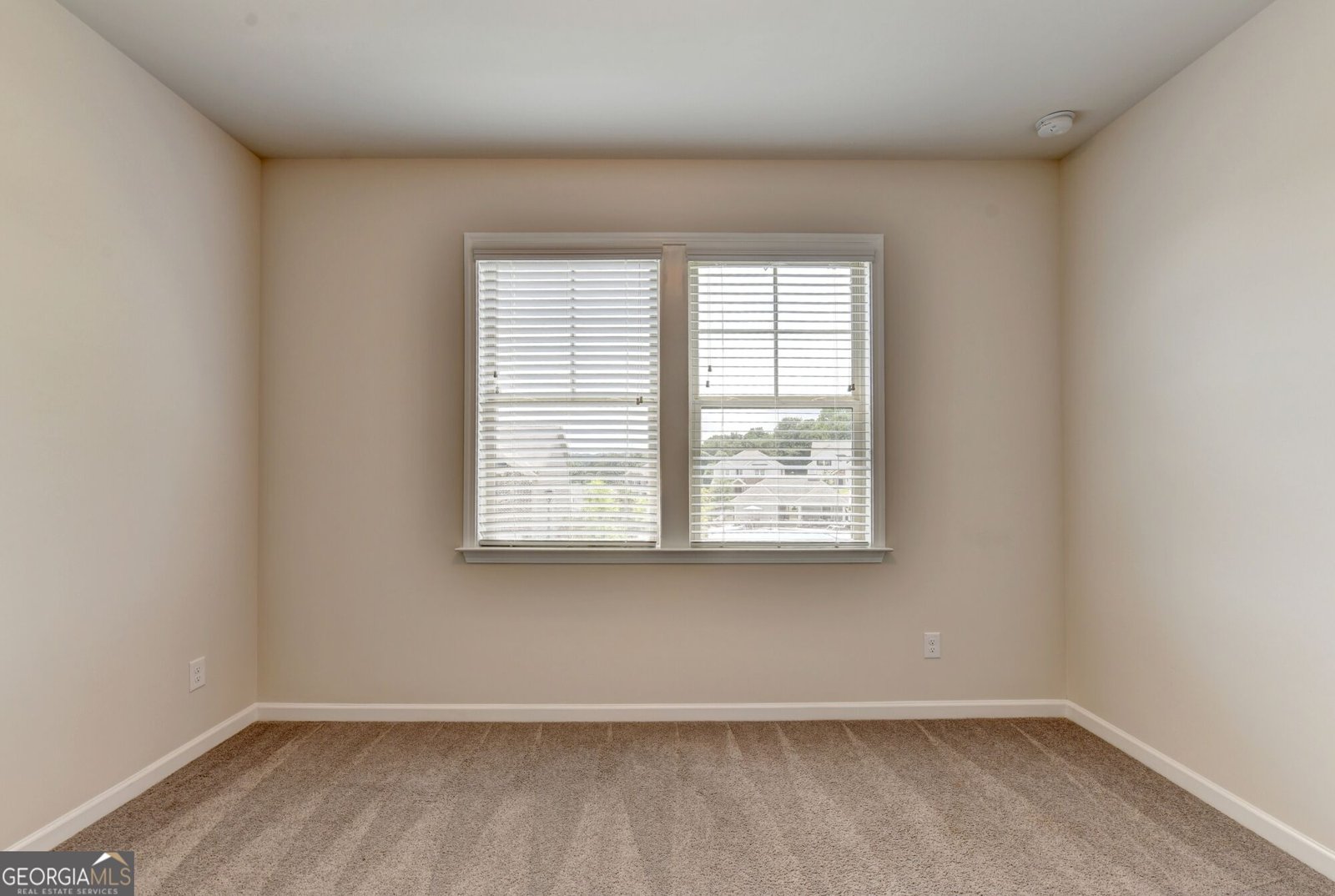 638 Saffron Boulevard Lawrenceville - Photo 34