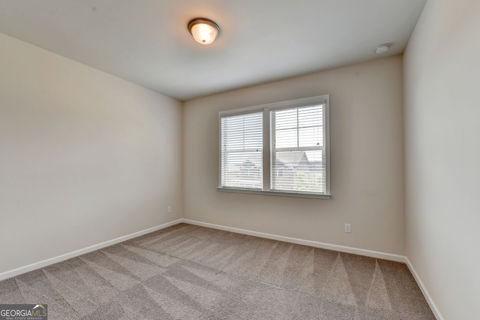 638 Saffron Boulevard Lawrenceville - Photo 35