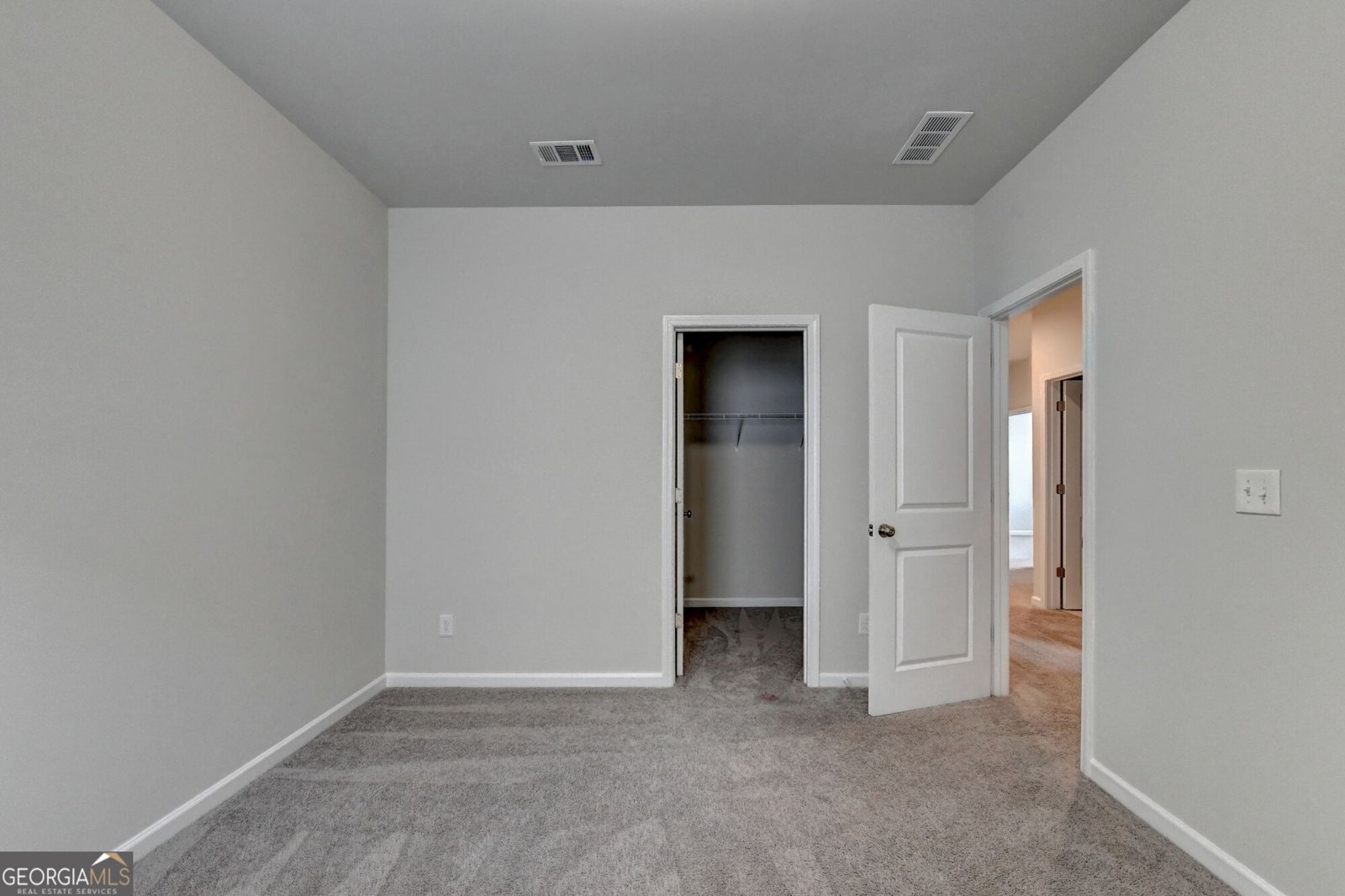 638 Saffron Boulevard Lawrenceville - Photo 36