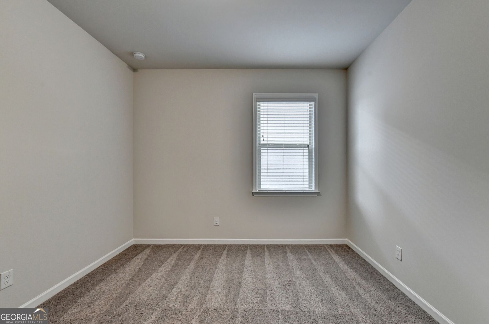 638 Saffron Boulevard Lawrenceville - Photo 37
