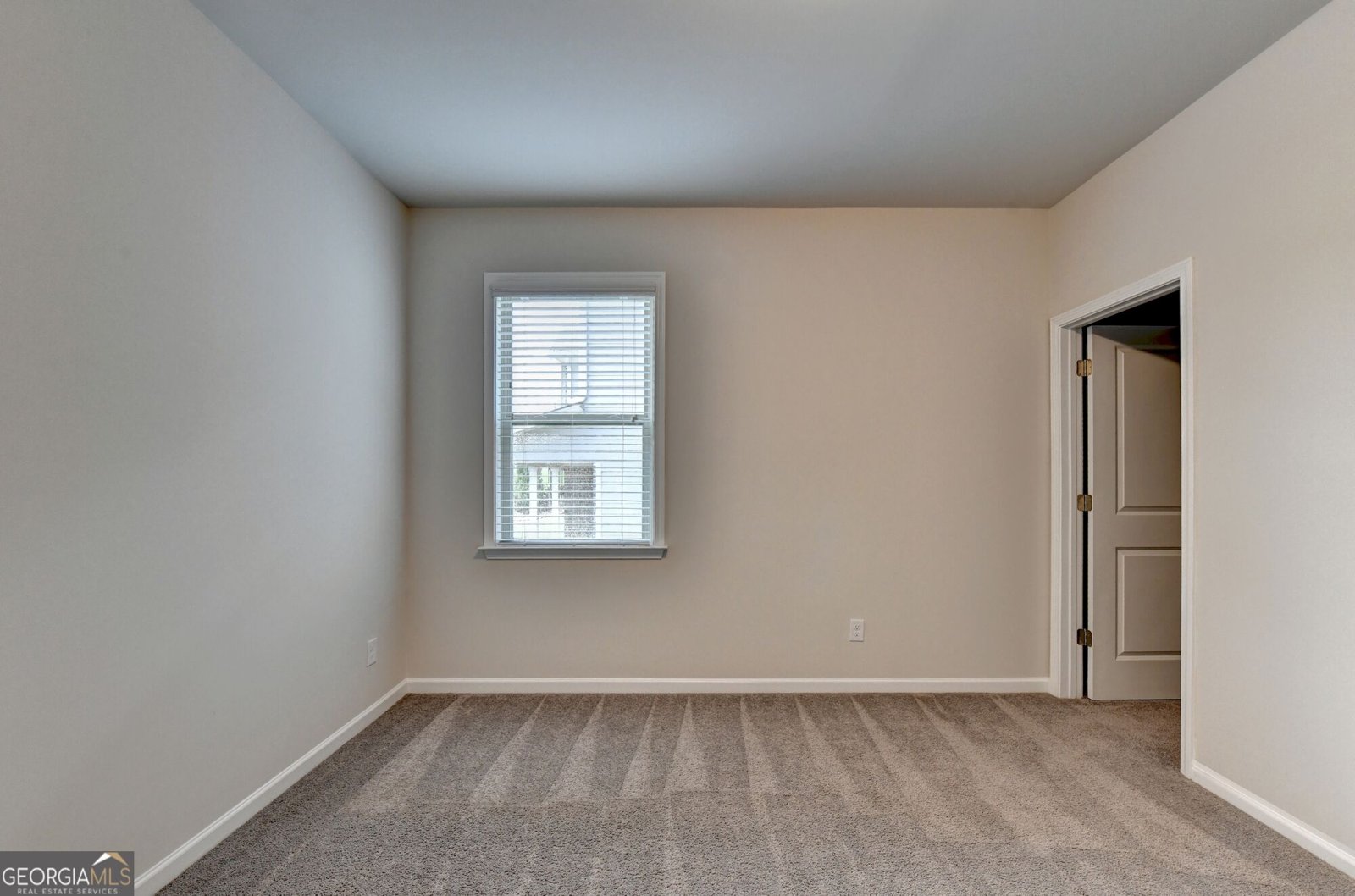 638 Saffron Boulevard Lawrenceville - Photo 38