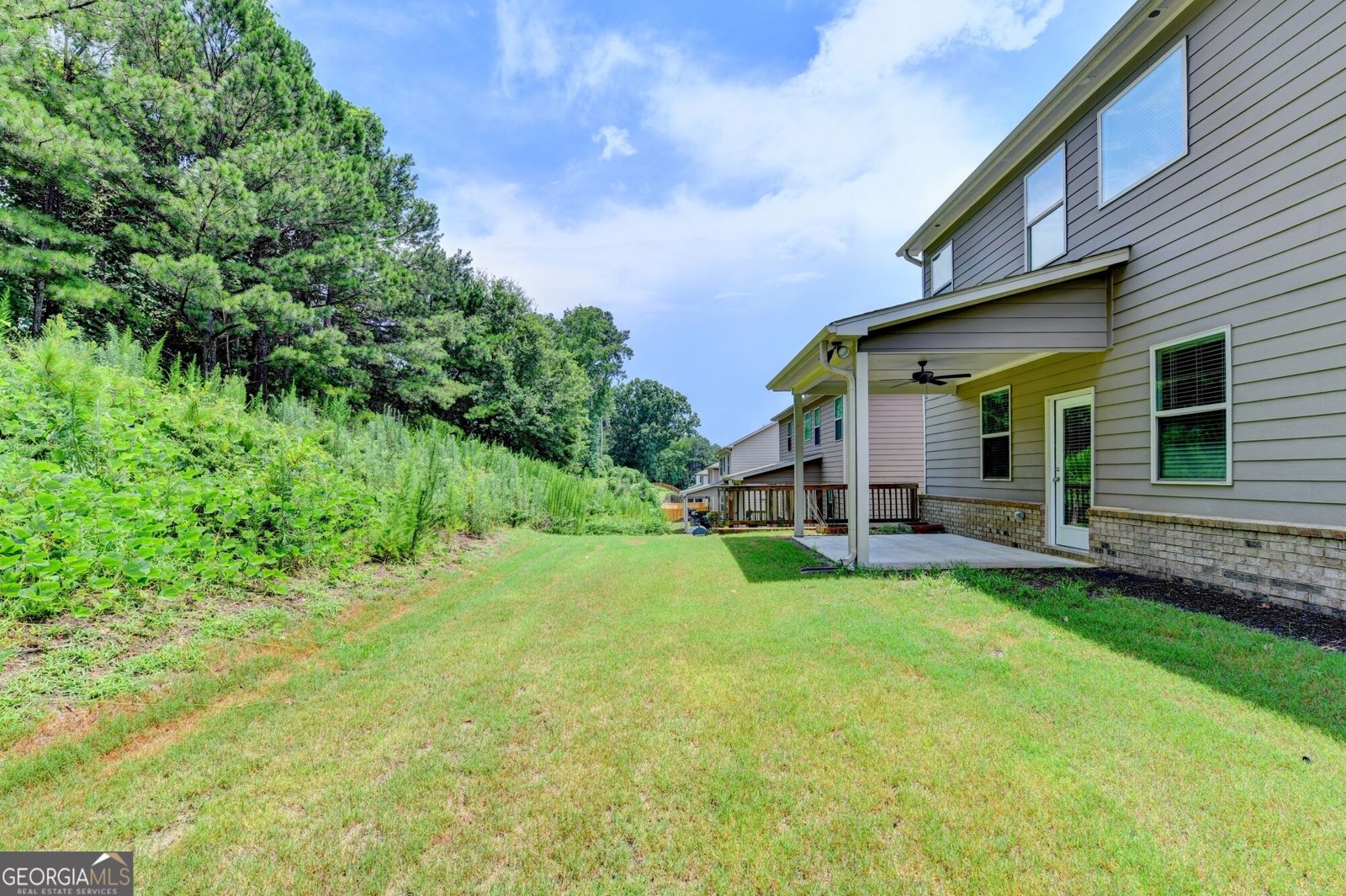 638 Saffron Boulevard Lawrenceville - Photo 40