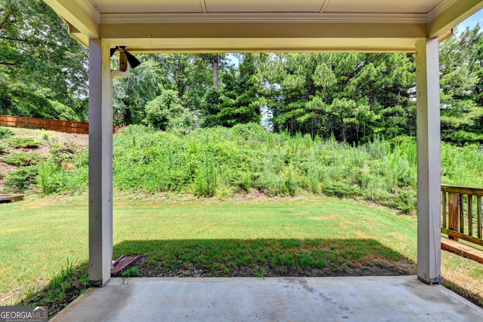 638 Saffron Boulevard Lawrenceville - Photo 42