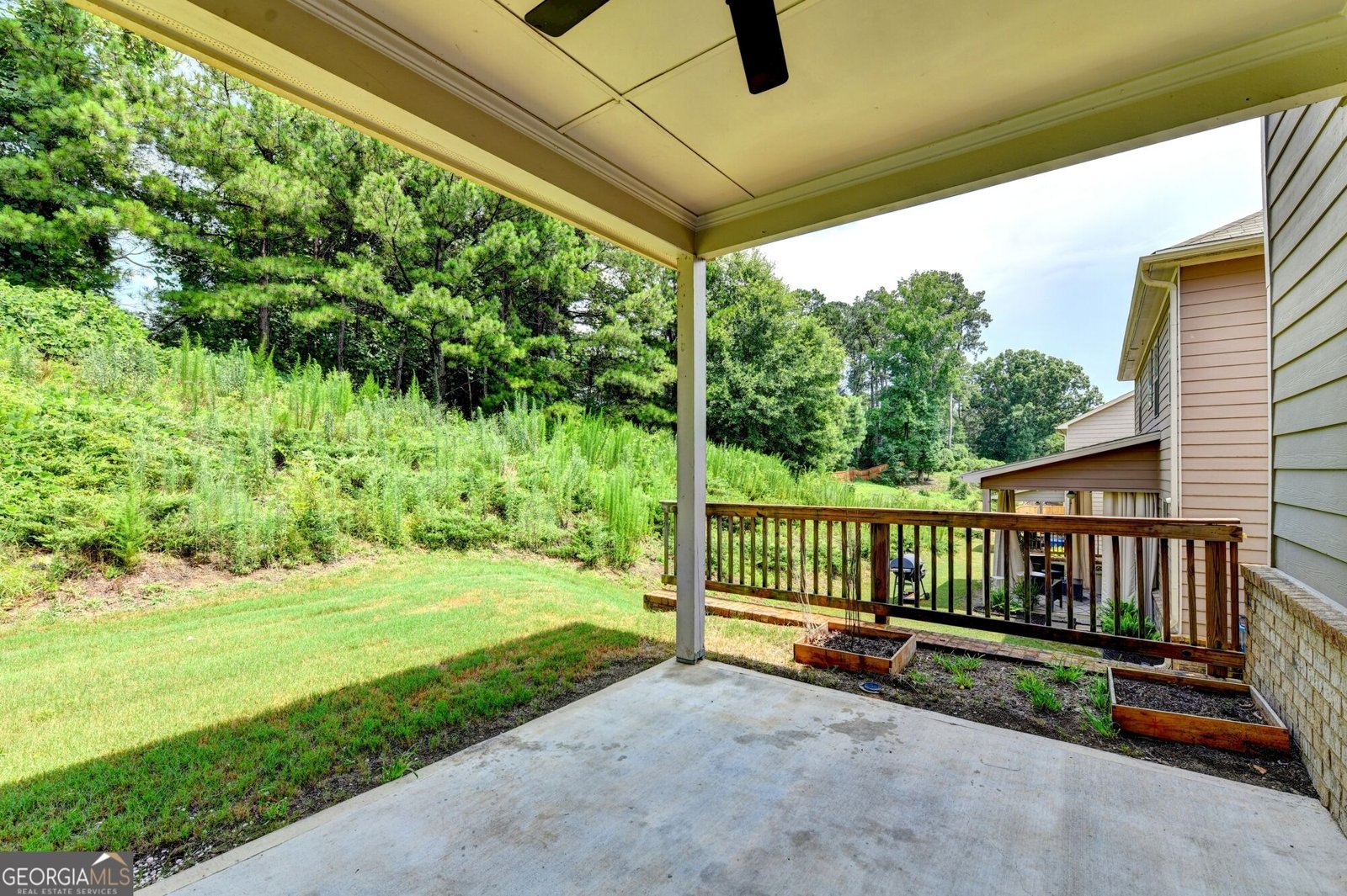 638 Saffron Boulevard Lawrenceville - Photo 43