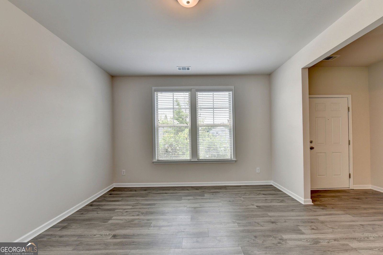 638 Saffron Boulevard Lawrenceville - Photo 6