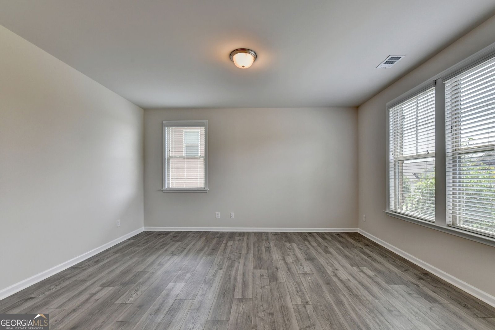 638 Saffron Boulevard Lawrenceville - Photo 7