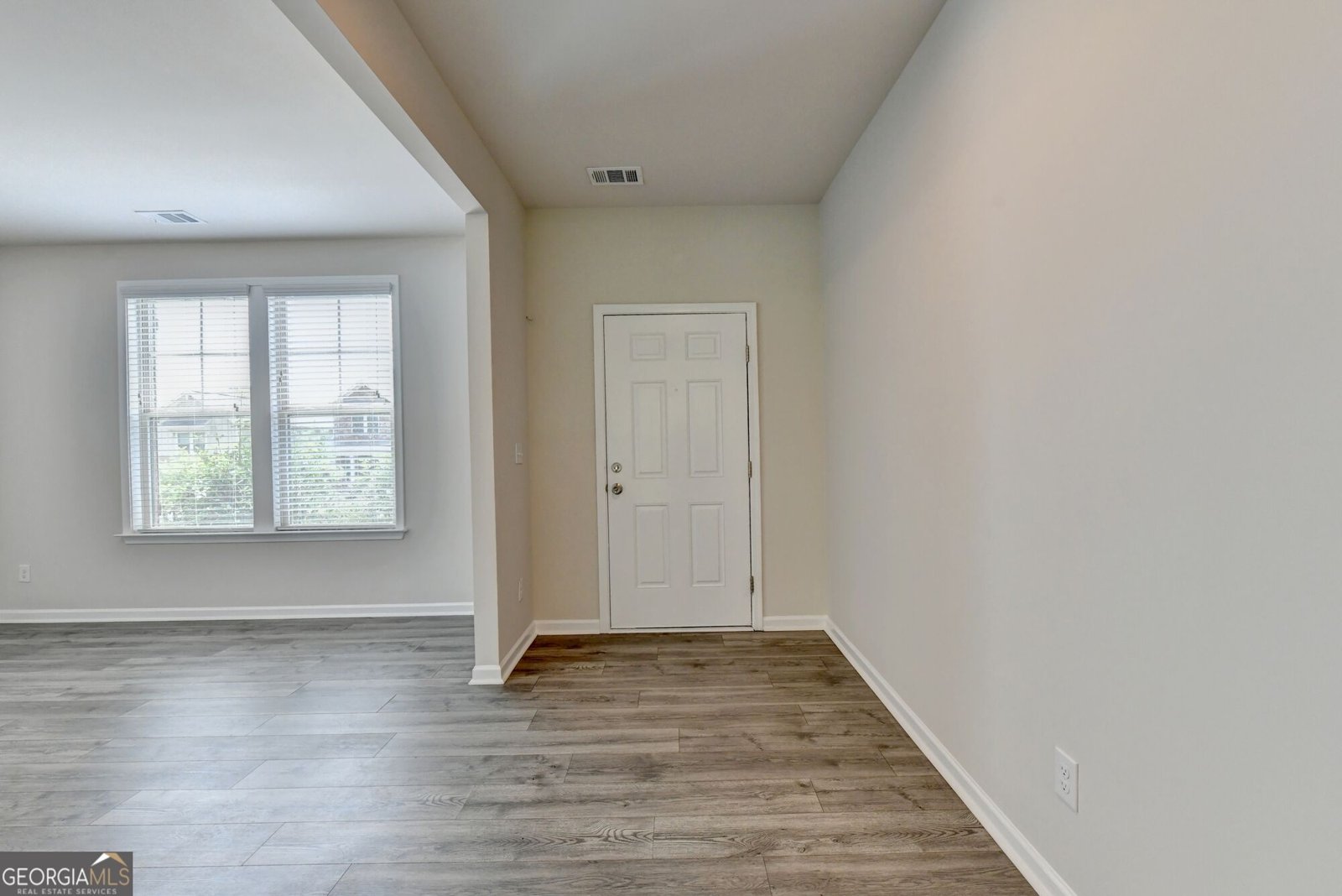 638 Saffron Boulevard Lawrenceville - Photo 8