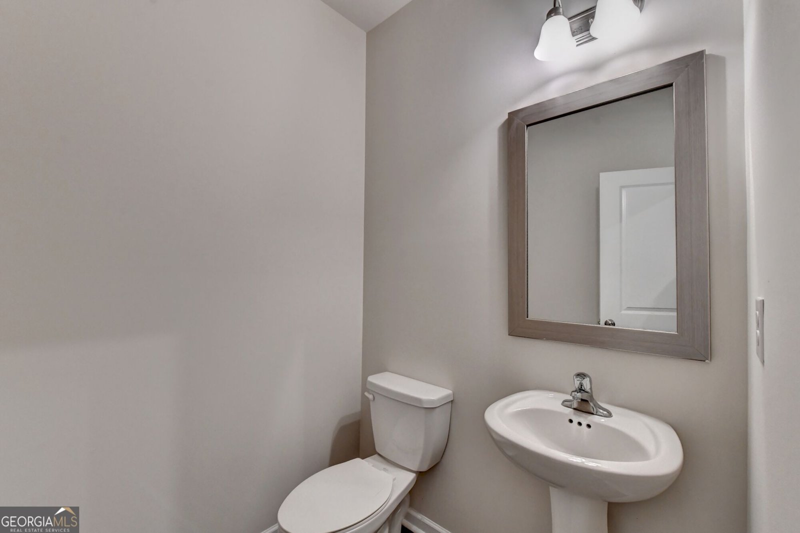 638 Saffron Boulevard Lawrenceville - Photo 9