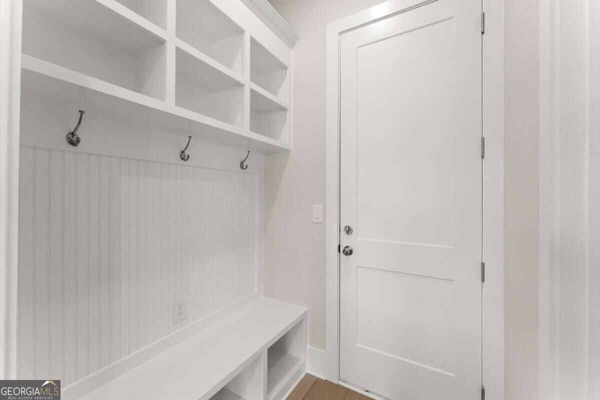 3548 Cedarvale Court Powder Springs - Photo 23