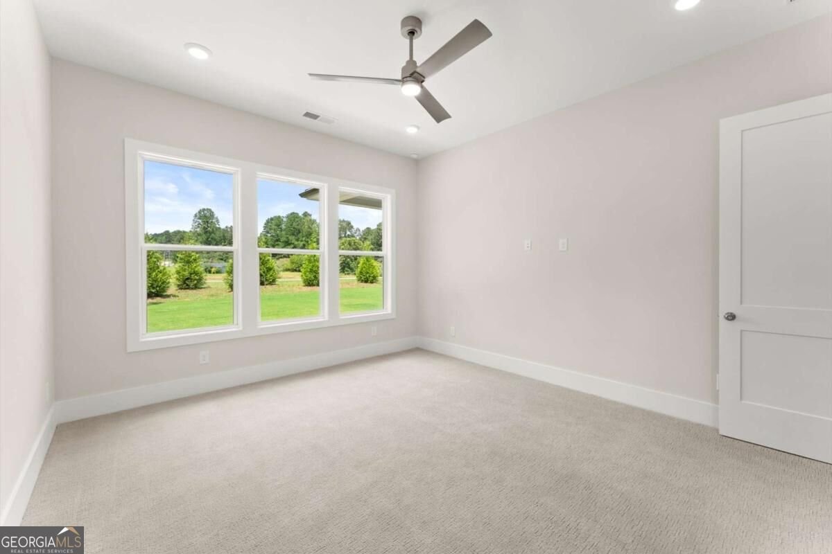3548 Cedarvale Court Powder Springs - Photo 28