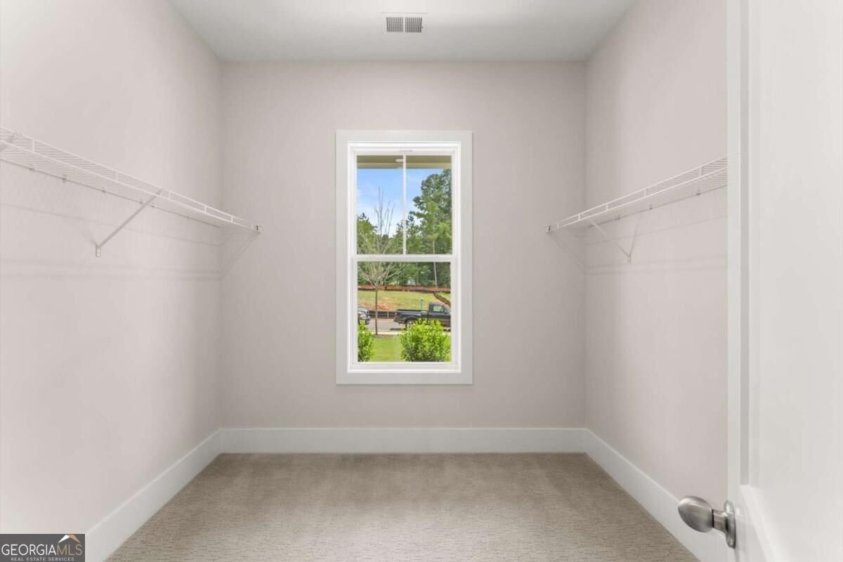 3548 Cedarvale Court Powder Springs - Photo 34