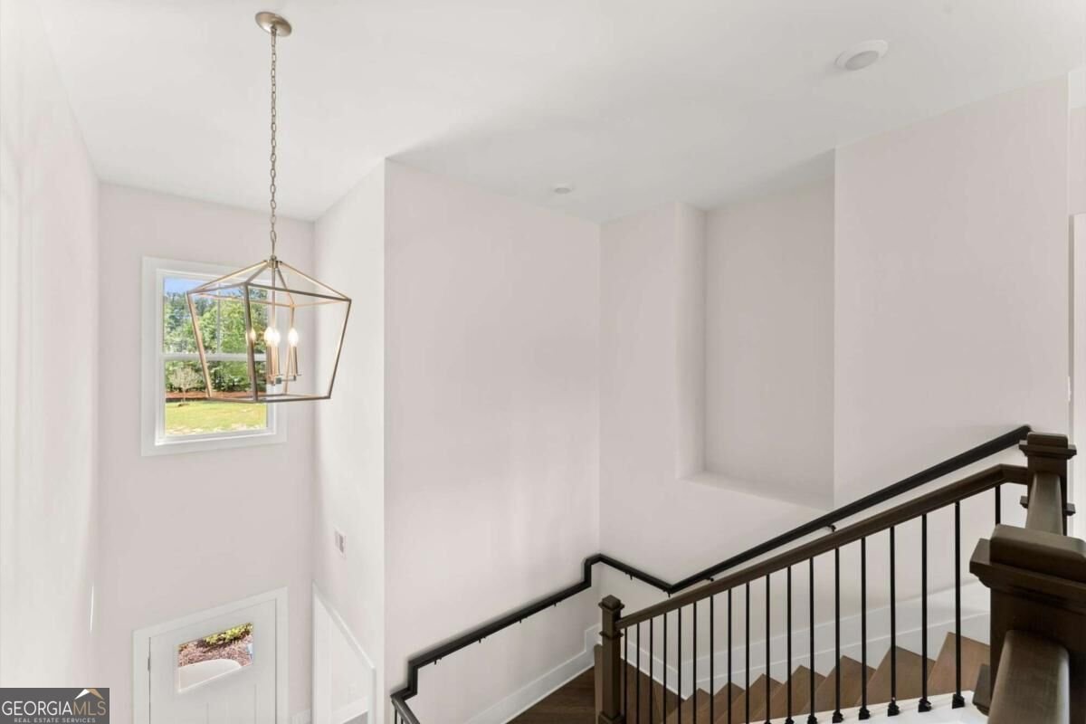 3548 Cedarvale Court Powder Springs - Photo 36