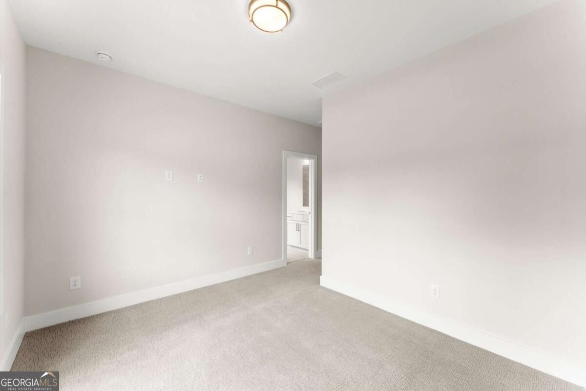 3548 Cedarvale Court Powder Springs - Photo 41