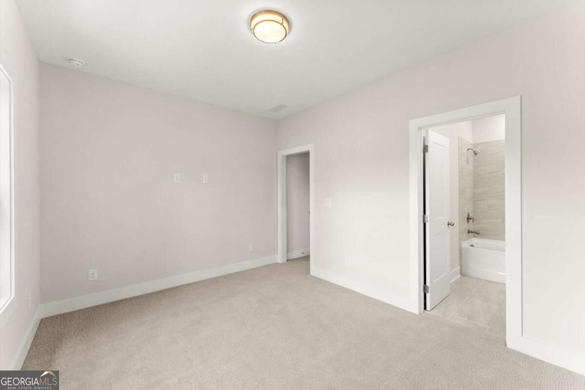 3548 Cedarvale Court Powder Springs - Photo 45