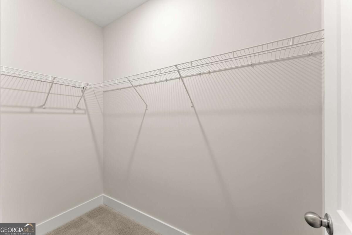 3548 Cedarvale Court Powder Springs - Photo 47
