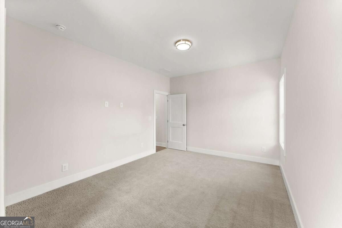 3548 Cedarvale Court Powder Springs - Photo 50