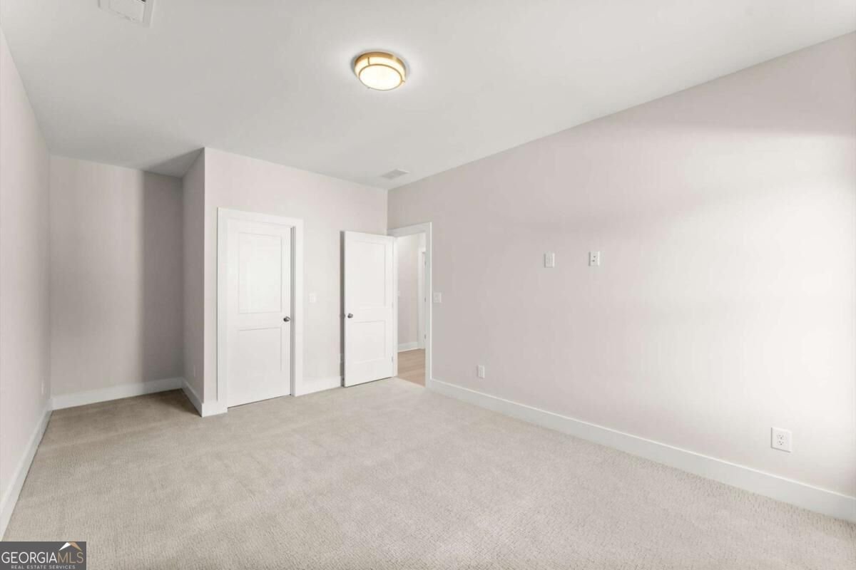 3548 Cedarvale Court Powder Springs - Photo 52