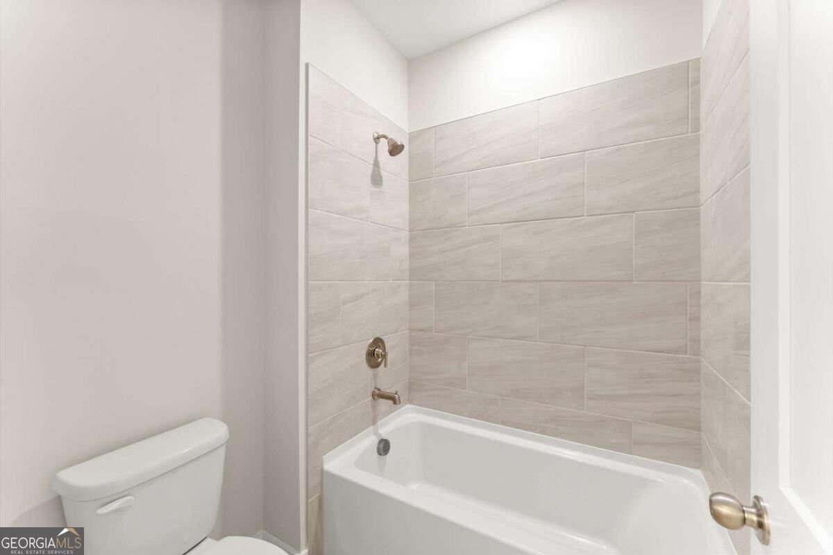 3548 Cedarvale Court Powder Springs - Photo 53