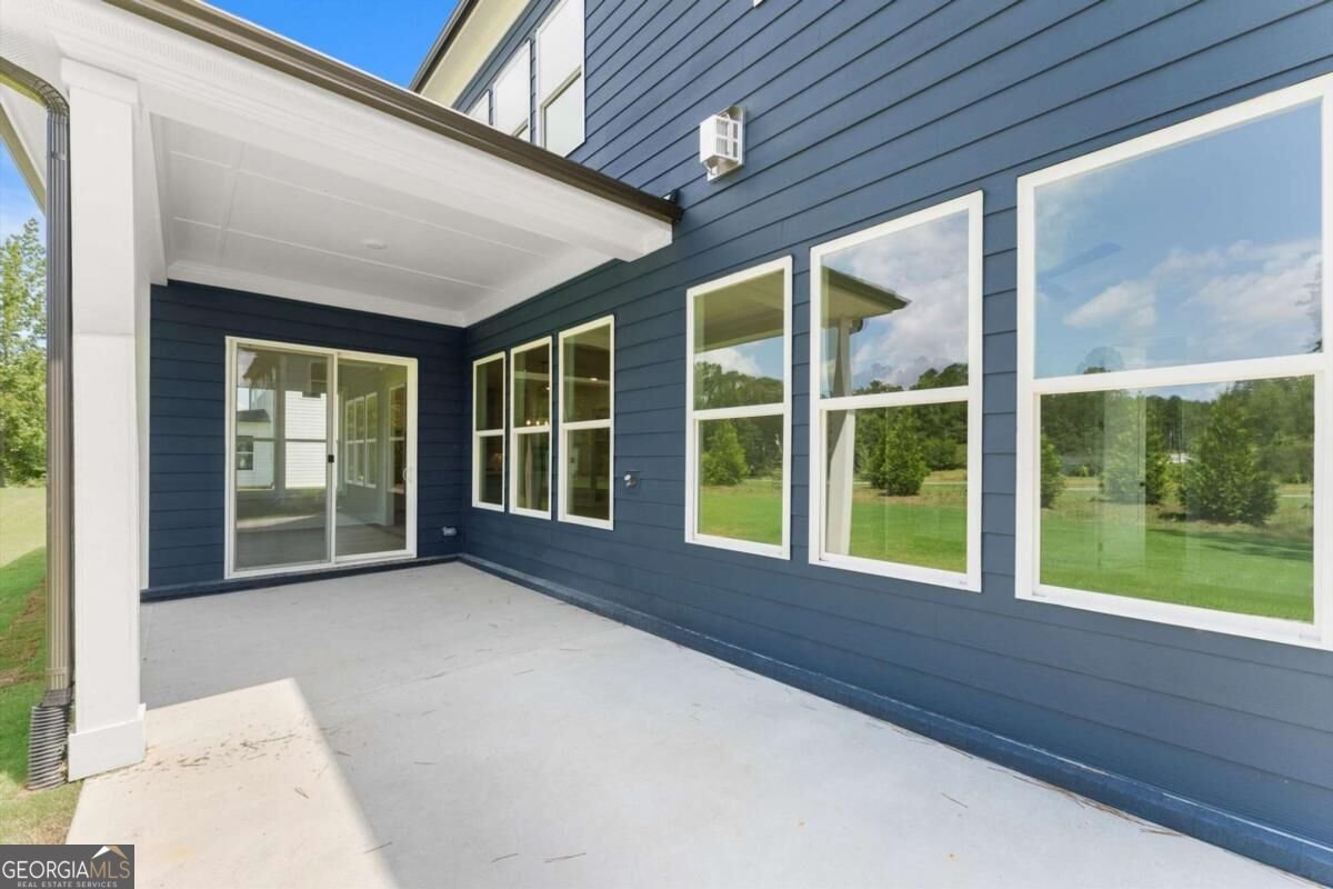 3548 Cedarvale Court Powder Springs - Photo 55