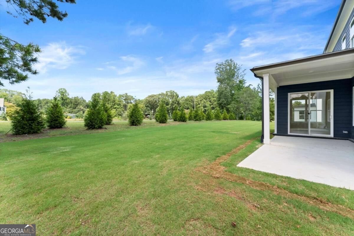 3548 Cedarvale Court Powder Springs - Photo 59