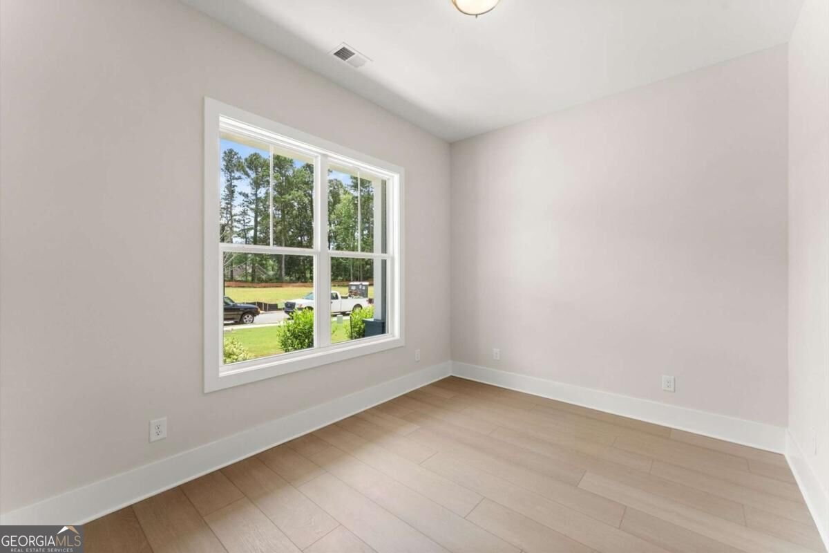 3548 Cedarvale Court Powder Springs - Photo 8