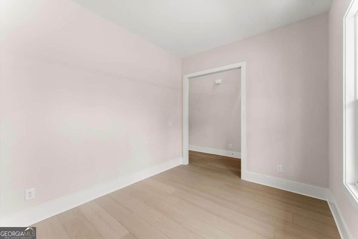 3548 Cedarvale Court Powder Springs - Photo 9