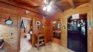 402 Sun Mountain Road Chatsworth - Photo 11