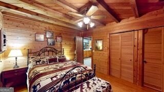402 Sun Mountain Road Chatsworth - Photo 13