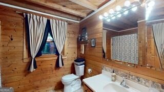 402 Sun Mountain Road Chatsworth - Photo 14