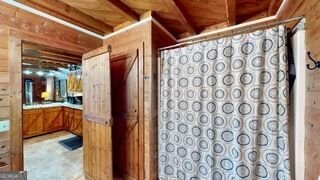 402 Sun Mountain Road Chatsworth - Photo 15