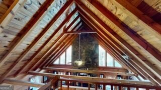 402 Sun Mountain Road Chatsworth - Photo 16