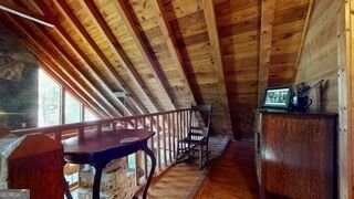 402 Sun Mountain Road Chatsworth - Photo 17
