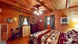 402 Sun Mountain Road Chatsworth - Photo 18