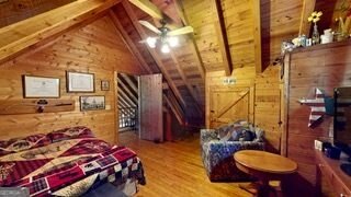 402 Sun Mountain Road Chatsworth - Photo 19