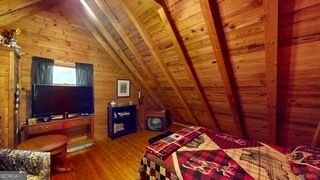 402 Sun Mountain Road Chatsworth - Photo 20