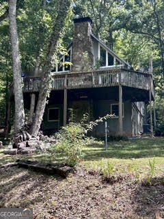 402 Sun Mountain Road Chatsworth - Photo 21