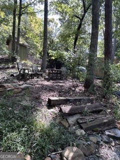402 Sun Mountain Road Chatsworth - Photo 25
