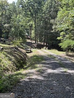 402 Sun Mountain Road Chatsworth - Photo 27