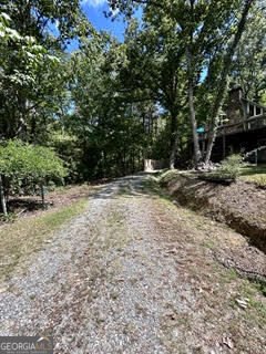 402 Sun Mountain Road Chatsworth - Photo 28
