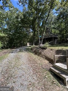 402 Sun Mountain Road Chatsworth - Photo 29