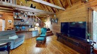 402 Sun Mountain Road Chatsworth - Photo 6
