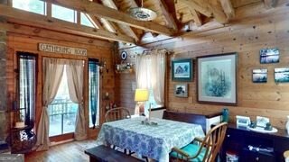 402 Sun Mountain Road Chatsworth - Photo 7