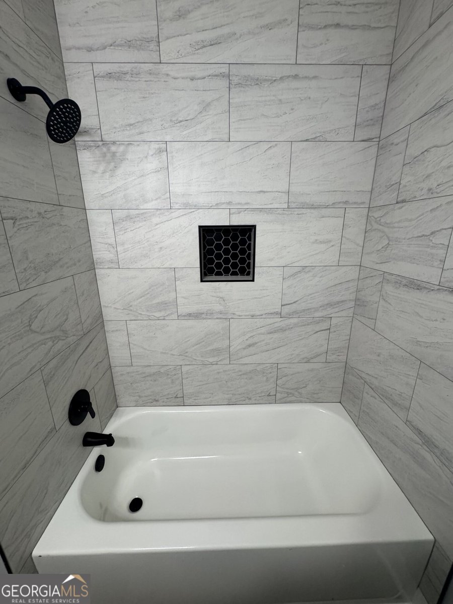 327 Rogers Avenue Macon - Photo 10