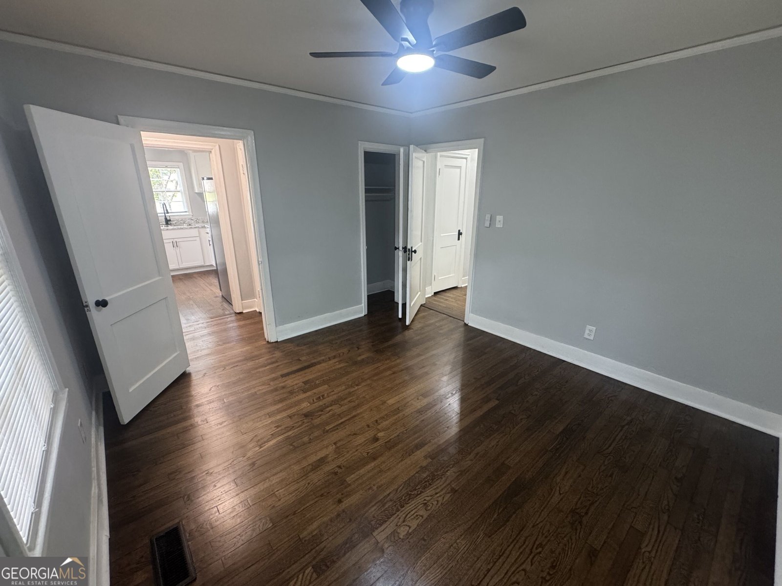 327 Rogers Avenue Macon - Photo 11