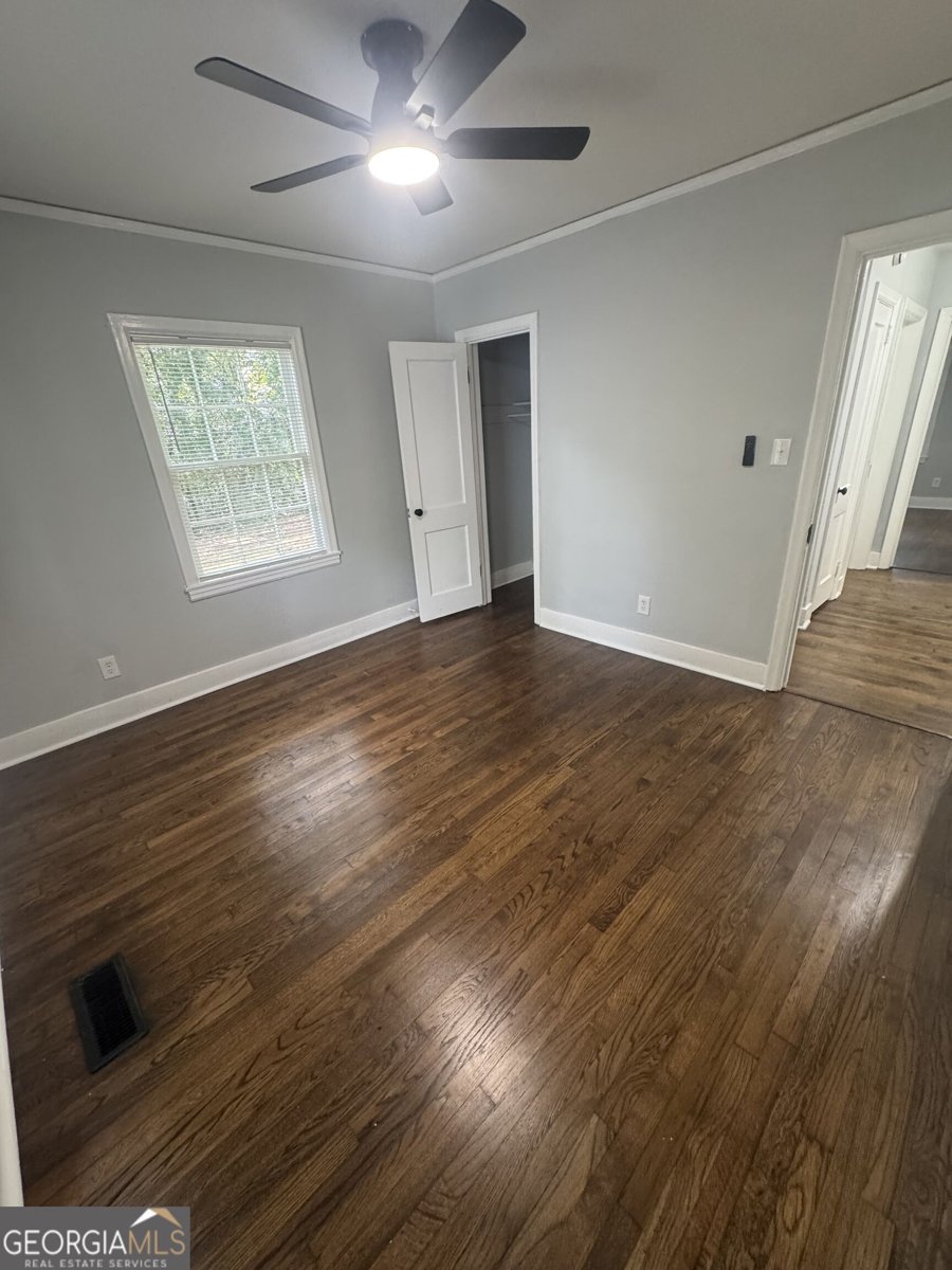 327 Rogers Avenue Macon - Photo 12