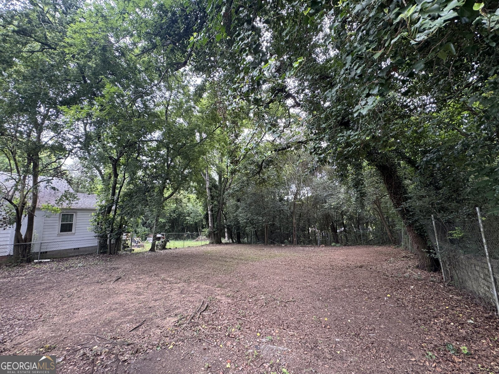 327 Rogers Avenue Macon - Photo 13