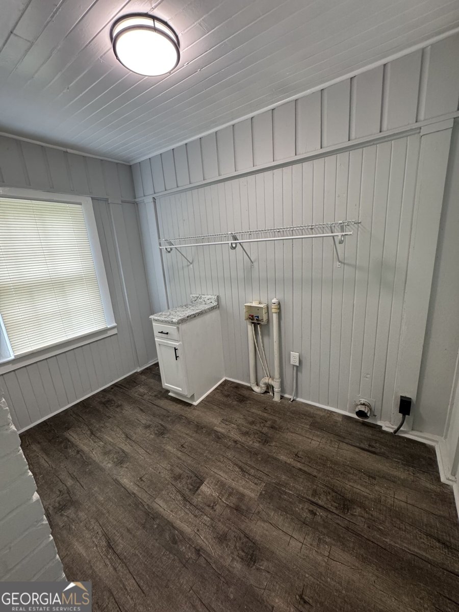327 Rogers Avenue Macon - Photo 8